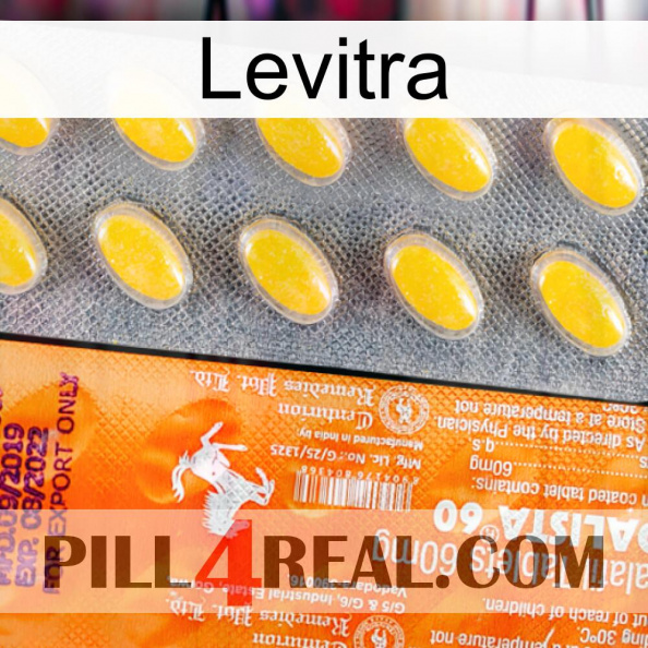 Levitra new05.jpg